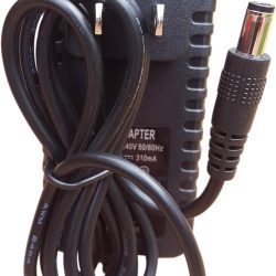 48 Volt Adaptor for Polycom IP Phones