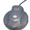 Cisco External Microphone C J910