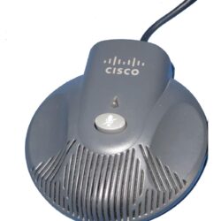 Cisco External Microphone C J910