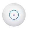 Ubiquiti UniFi AP-AC Pro