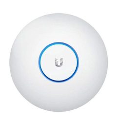 Ubiquiti UniFi AP-AC Pro
