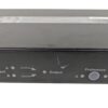 APC AP7721 Rack Automatic Transfer Switch