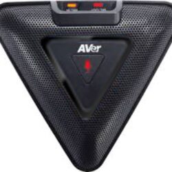 AVer Expansion Microphone