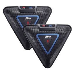 AVer Expansion Microphone