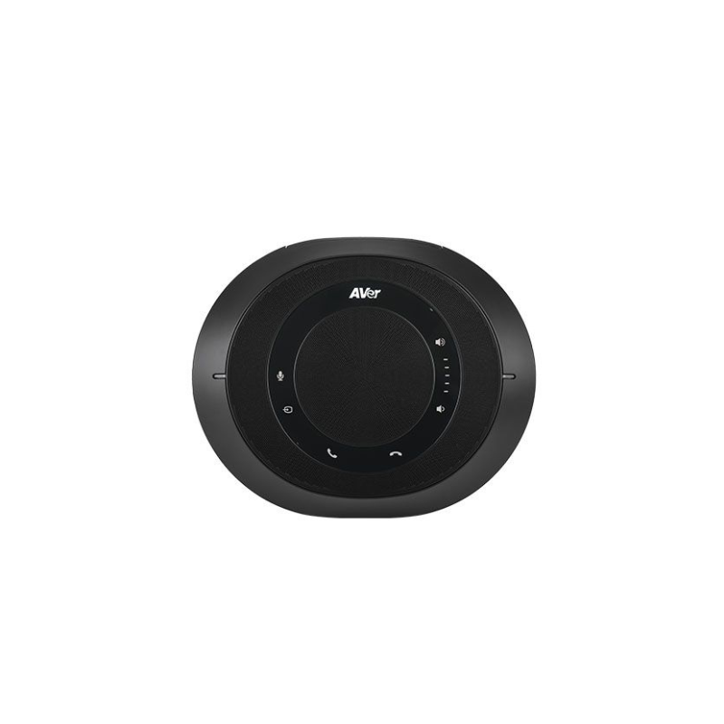 AVer VC520 Pro 2 Speaker