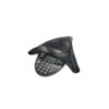 Avaya 1692 IP Speakerphone