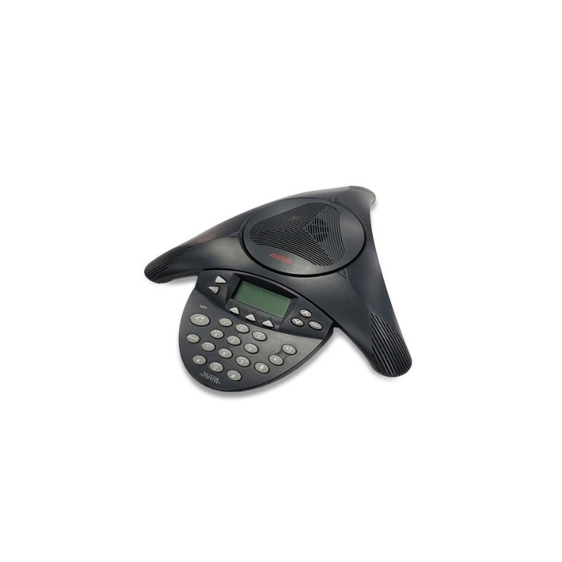 Avaya 1692 IP Speakerphone