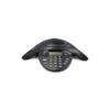 Avaya 1692 IP Speakerphone
