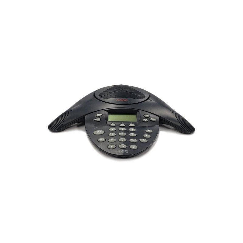 Avaya 1692 IP Speakerphone