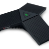 Polycom Expansion Microphone