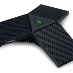 Polycom Expansion Microphone