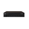 Cisco 4351 Router