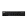 Cisco 4351 Integrated Services Router designed for enterprise branch networking with advanced security and high-performance routing.
