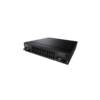 Cisco 4451-Router