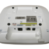 Cisco AIR-AP1141N-E-K9