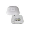 Cisco AIR-AP1141N-E-K9