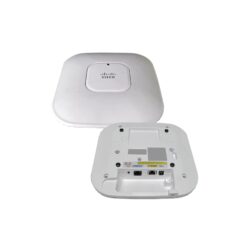 Cisco AIR-AP1141N-E-K9