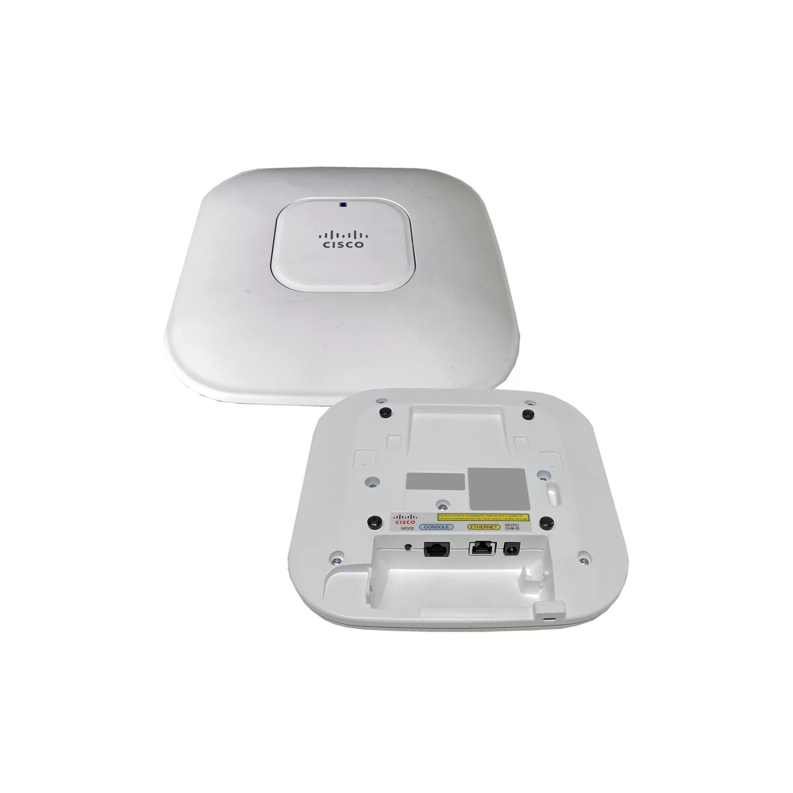 Cisco AIR-AP1141N-E-K9