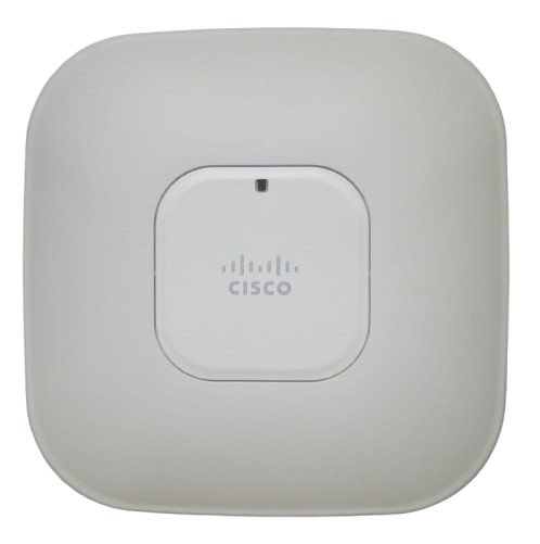 Cisco AIR-AP1141N-E-K9