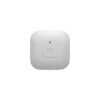 Cisco AIR-AP1142N-C-K9