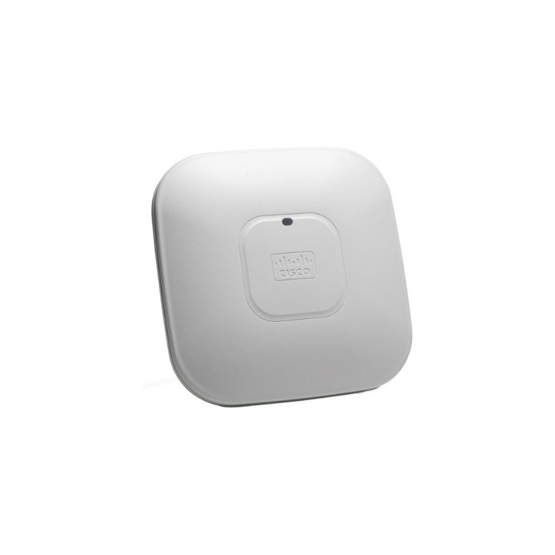 Cisco AIR-AP1142N-C-K9