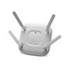 Cisco AIR-CAP2702E-E-K9