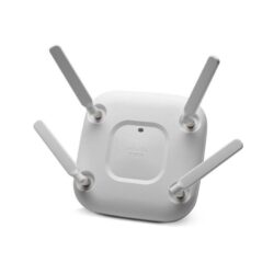 Cisco AIR-CAP2702E-E-K9