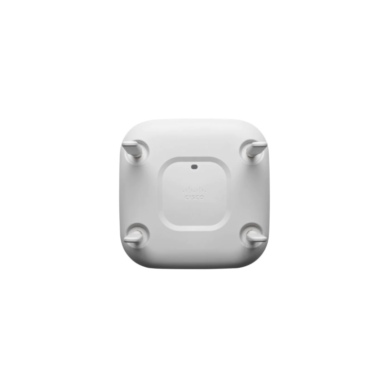 Cisco AIR-CAP2702E-E-K9