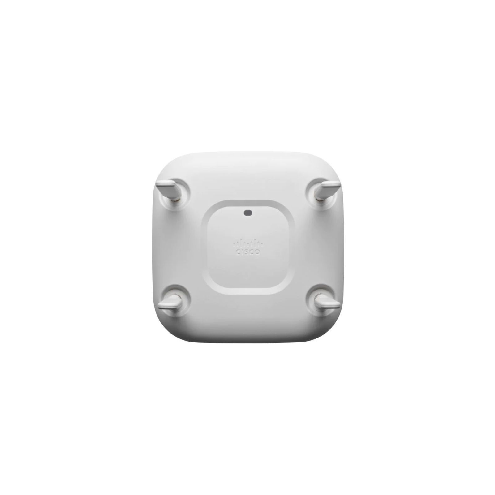 Cisco AIR-CAP2702E-E-K9