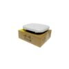 Cisco AIR-CAP2702I-UX-K9