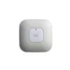 Cisco AIR-CAP3502I-S-K9 - Technology Bazar