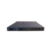 Cisco AIR-CT5508-K9 Wireless LAN Controller