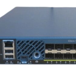 Cisco AIR-CT5508-K9 Wireless LAN Controller