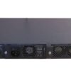 Cisco AIR-CT5508-K9 Wireless LAN Controller