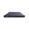 Cisco AIR-CT5508-K9 Wireless LAN Controller