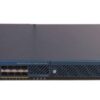 Cisco AIR-CT5508-K9 Wireless LAN Controller