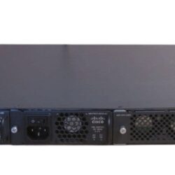 Cisco AIR-CT5508-K9 Wireless LAN Controller