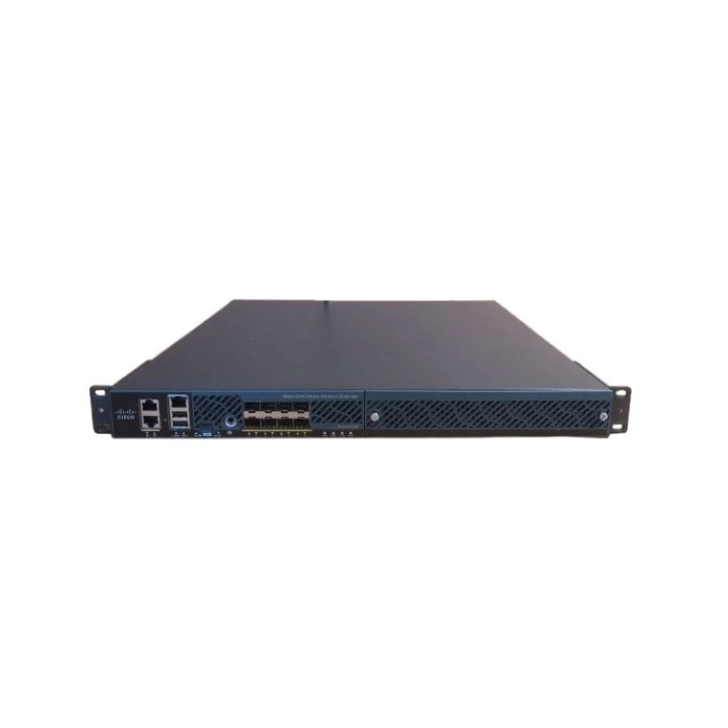 Cisco AIR-CT5508-K9 Wireless LAN Controller