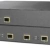 Cisco AIR-WLC4404-100-K9 WLAN Controller