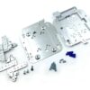 Cisco Access Point Wall Mount Kit