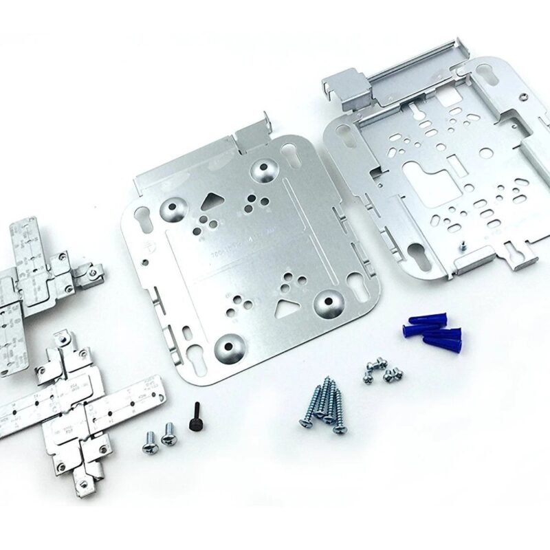 Cisco Access Point Wall Mount Kit