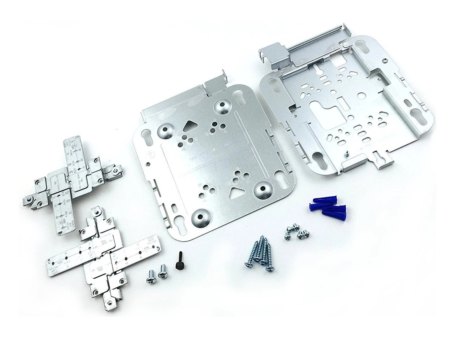Cisco Access Point Wall Mount Kit