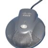 Cisco External Microphone C J910