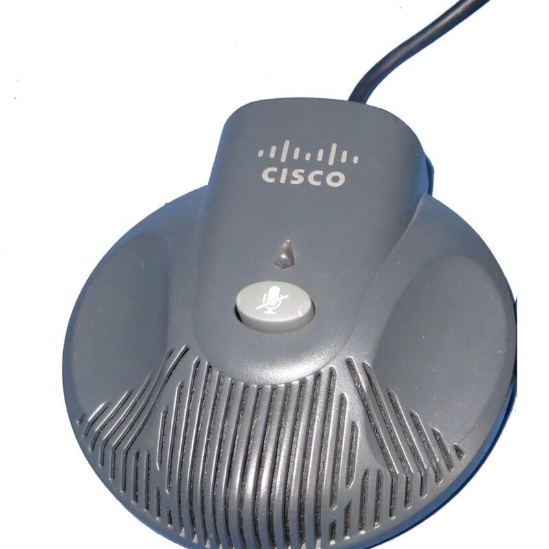 Cisco External Microphone C J910