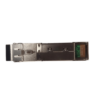 Cisco GLC-GE-100FX SFP