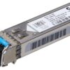 Cisco GLC-LH-SM SFP