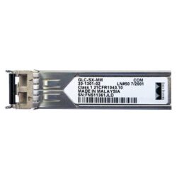 Cisco GLC-SX-MM SFP