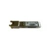 Cisco GLC-T 1000BASE-T 100M RJ45 SFP