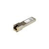 Cisco GLC-T SFP
