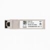Cisco GLC-TE 10G SFP-T RJ45 SFP